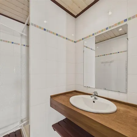 Pour 4 - Terrasse - 100m Du Port